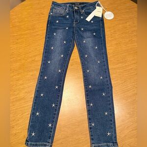 Joe’s Girl Jeans